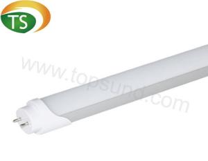 China 18w 1200mm T8 Led Tube light wholesale