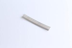 China connector pin wholesale