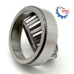 49162/49368 41.28x93.66x31.75mm Tapered Roller Bearing 1.625x3.6875x1.25 inches