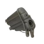 8K0121403G 8K0121403Q Audi Q5 Coolant Expansion Tank