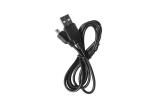 3.0 Bluetooth Intercom Headset
