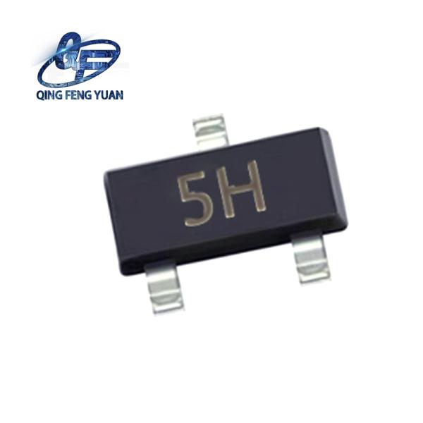 Onsemi Mmbd4148a Electronintegrated Circuit Meter Ic Components Tester Microcontroller MMBD4148A