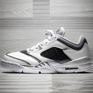 China QS Custom Basketball Shoes Leather TPU High Top Sports Shoes wholesale