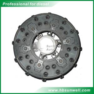 China Mercedes Benz Truck Diesel Engine Spare Parts 1882234433 Carton Packing wholesale