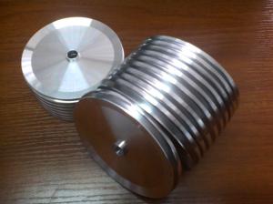 China Optical Pulleys(Size:Ф80-100mm) wholesale