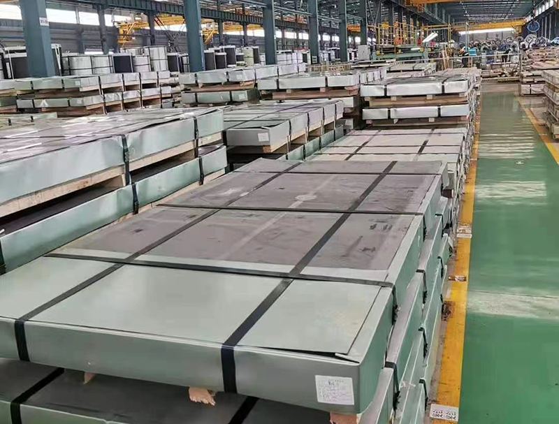 ISO9001 High Quality Stainless Steel Round Bar 304 201 347 Grade Hot Rolled