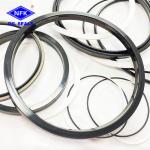 Supplier 42049729 4204973 420 Ship Hydraulic Cylinder Repair Seal Kits