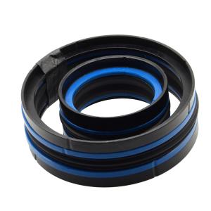 China DAS KDAS Double Acting Piston Seal 32mm 40mm ISO9001 Approved wholesale