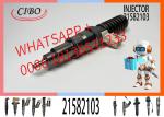 21582098 BEBE4D36001 BEBE4D11201 BEBE4D11301 BEBE4D41001 21582101 BEBE4D12301