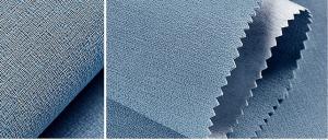 China Self Cleaning Fabric Backed Wall Coverings wholesale