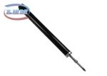 48530-0D030 Vios AXP41/42 Auto Suspension Shock Absorber