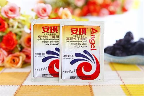Spaghetti And Fusilli Spiral Pasta Packaging Bags With ISO9001 2008 Certification