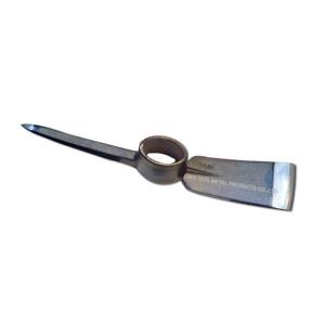 China Steel Pickaxe wholesale