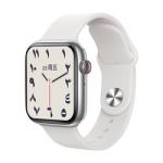 T500+ Fitness Tracker Smart Band Blood Pressure Watch Bracelet IP67 Fitpro