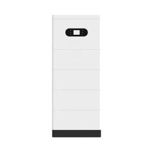 China KM POWER 51.2V 400Ah All-in-one LiFePO4 Battery New Energy Home Power wholesale