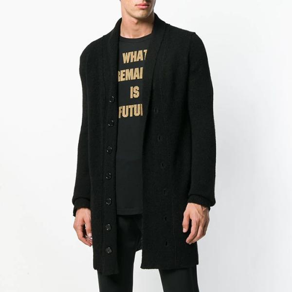 Simple Letter Mens Trendy T Shirts Fashionable Customized Logo Plus Size