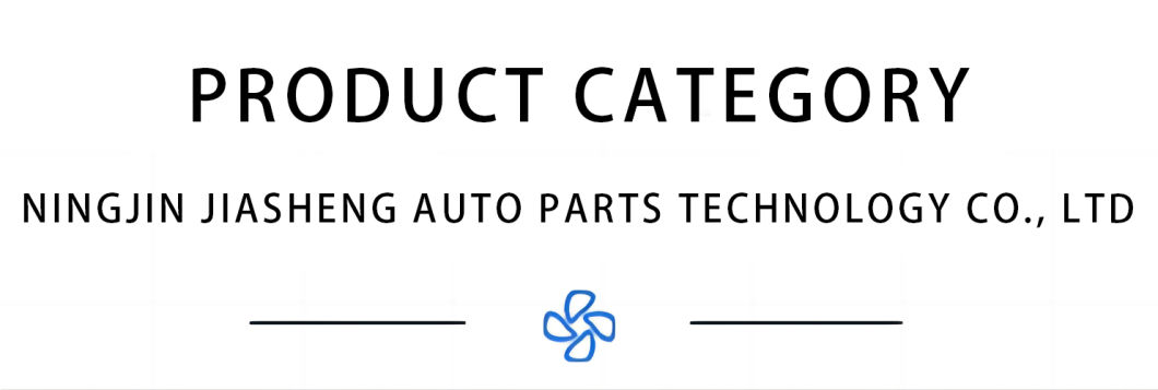 Jeep Compass / Patriot 2.4L Auto Catalytic Converter Converters Exhaust Catalytic Converter Sale