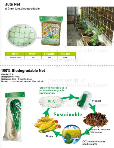 Weed Control Mulch Film, Agriculture Vegetable Black PE Films, 5 Holes Greenhouse Perforated Film