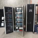Eaton ups Global brand 93PR series eaton 15-80kVA 380/ 400/415V eaton power