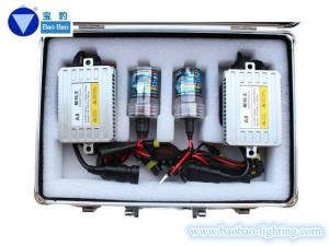 China Super Canbus Kit A8 wholesale