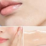 Daily Skin Care Hydrating Facial Toner Hyaluronic Acid Face Mild Scent