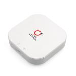 OLAX MT30 Wireless modems MIFIs 150Mbps mobile wifi 4000mah battery 4g wifi