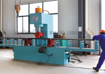 WUXI SYLAITH SPECIAL STEEL CO.,LTD