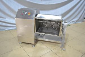 China 200L Powder Mixing Machine wholesale
