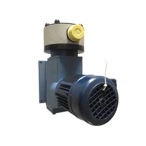 China Top quality add pump for Printed Circuit Board Smith wholesale