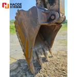 Cat336d Best Selling High Quality Used Cat336D In Good Working Condition With