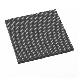 China 1SX280HU3F50E2VGS3 wholesale