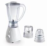 JH290B3 3 Speeds Food Blender