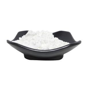 China Natural Antioxidant Pterostilbene Supplement For Food Grade CAS 537-42-8 wholesale