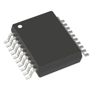 China LTC1562IG#PBF wholesale