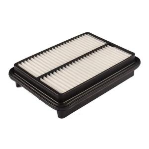China Air Condition Komatsu Spare Parts PC200-7 PC360-7 Excavator Filters 17M9113530 wholesale