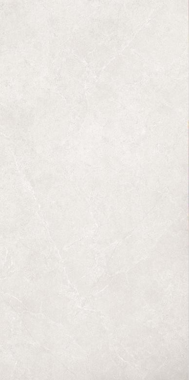 48"X24" Beige Exterior Floor Vintage Tiles And Baby Face Porcelain Tile For Office And Building