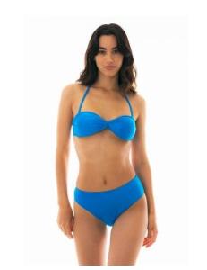China Rio De Sol X Bbs - Lagoa Azul Hot Pant wholesale