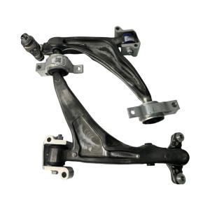 China Auto Parts Control Arm 32381882 32381881 for VOLVO wholesale