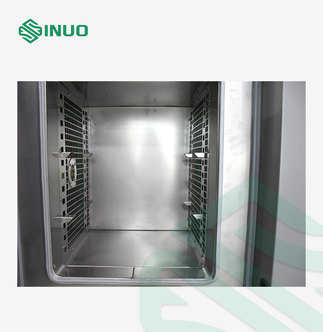 150L Thermal Shock Test Chamber Clause 34.3 EV Connector Testing Equipment