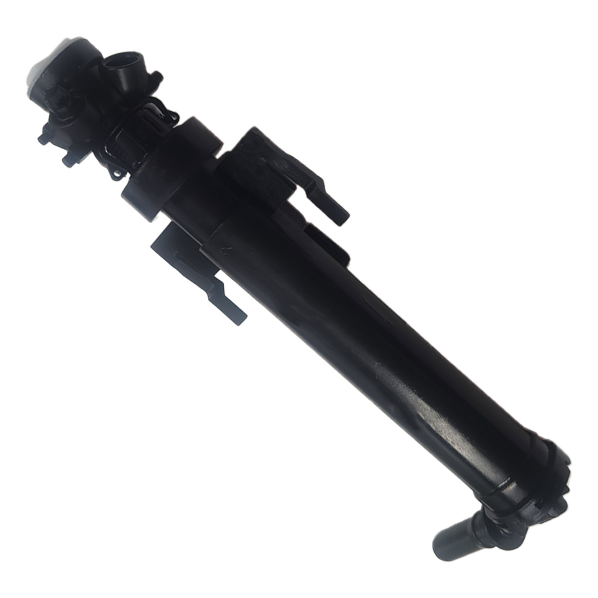 Headlight Headlamp Washer Nozzle for BMW 228i 320i 328i 335i 428i 435i OE 61677275657 61677275658