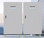 Frequency Converter Power Supply Soucre 300 - 400Kva