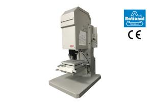 China 3D Measurement White Light Interferometry Low - Cost Maintenance wholesale