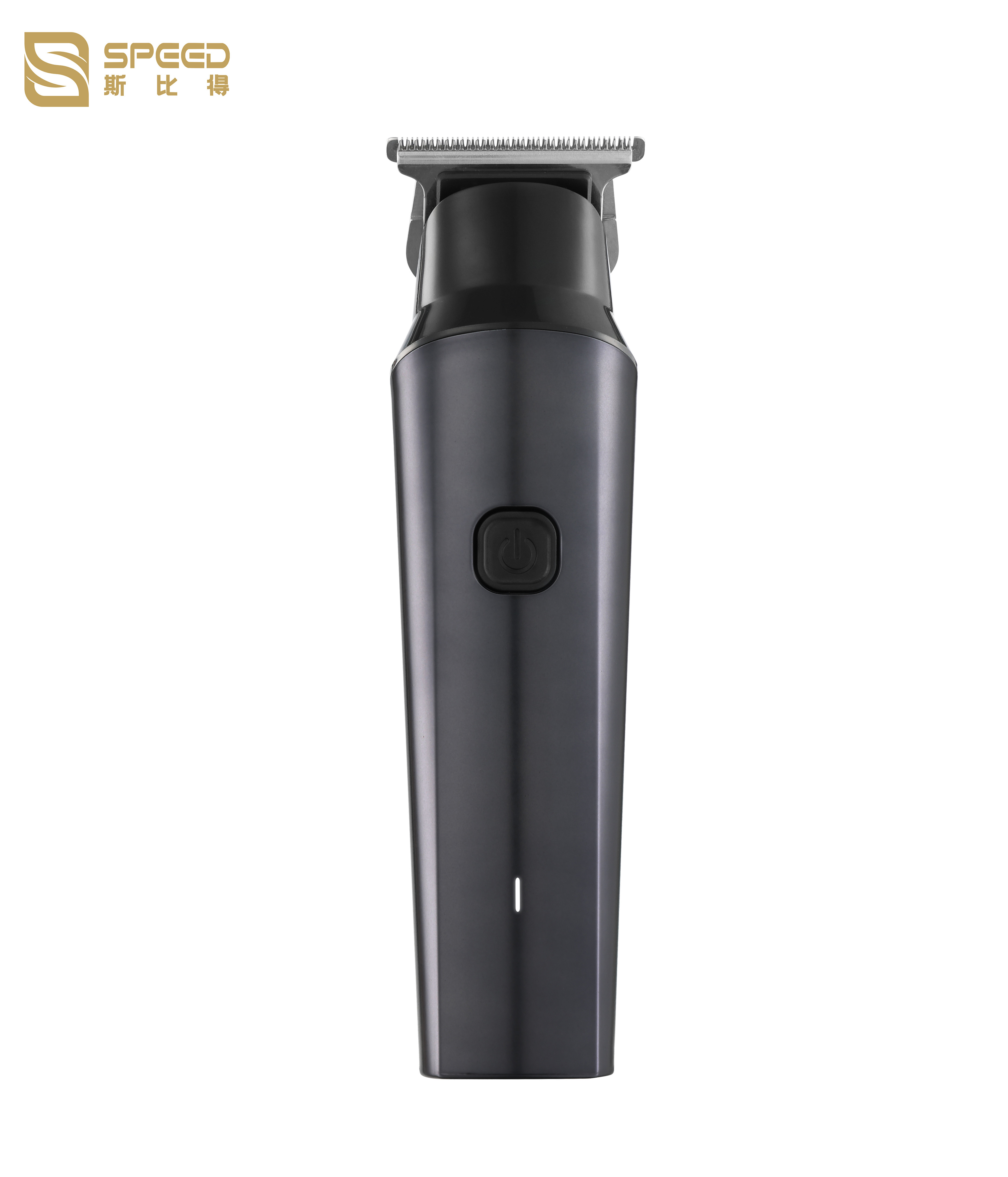 SHC-5105 Professional Hair Clipper 3.7V 18650 # 2000mAh lithium battery