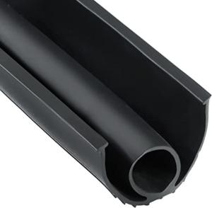 China Flexible And Waterproof Guard Sealer Stopper For Industrial Sealing Needs wholesale