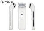 Rf Radio Frequency Skin Tightening Machine , Radio Frequency Machine For Face