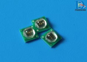 China IR Infrared SMD LED Diode wholesale