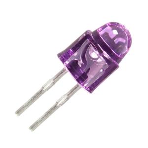 China SFH 4585 wholesale