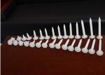 30mm - 250mm Length Wall Plastic Insulation Anchors