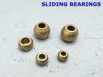 Safety Performance Powder Metallurgy Parts PMP02-0 For Medical Apparatus /