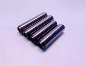 China KOMATSU Valve Guide Pipe wholesale